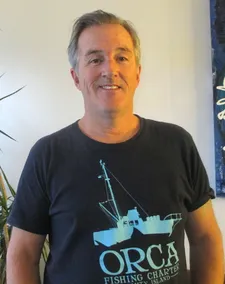 Saroo on the Lion screenplay by Luke Davies: "You've got to appreciate sensitivity, what might be upsetting to other people."